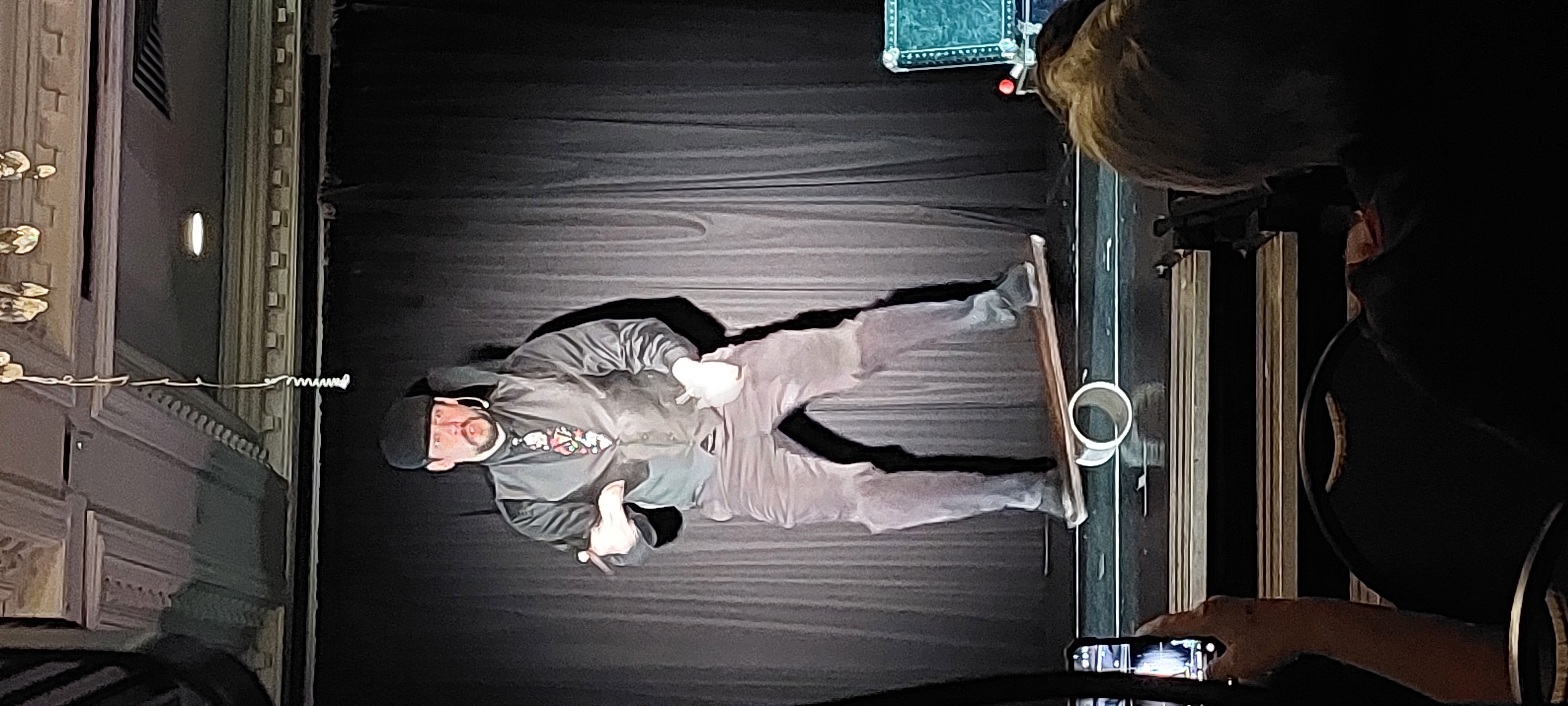 20250405_204619.jpg